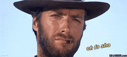 200.gif