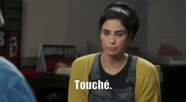 200.gif