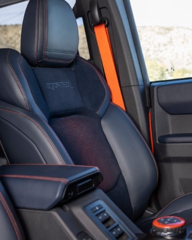 2022-Bronco-Raptor-Rhapsody-Blue-Interior-02.jpeg