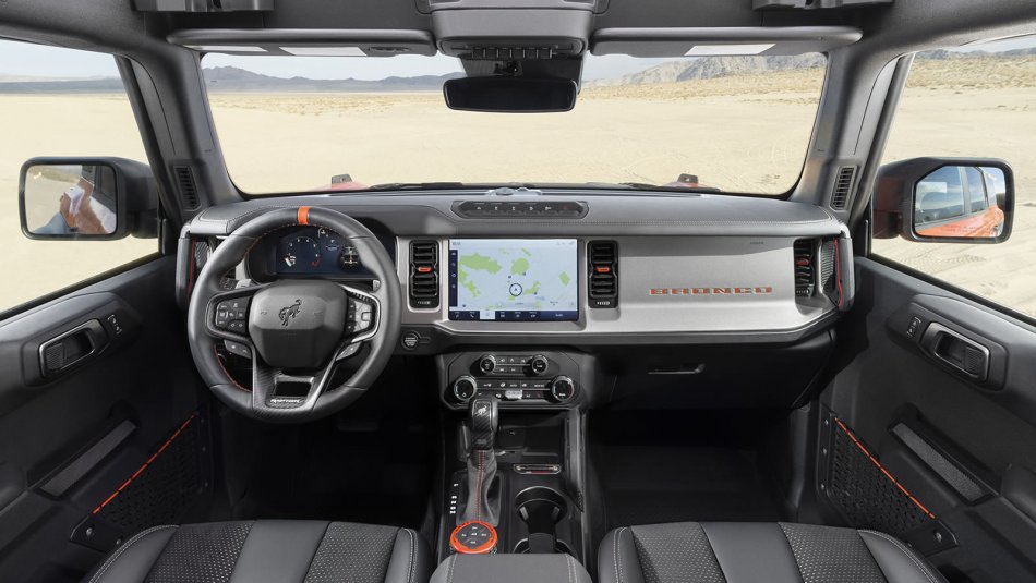 2022-Ford-Bronco-Raptor-Navigation.jpg