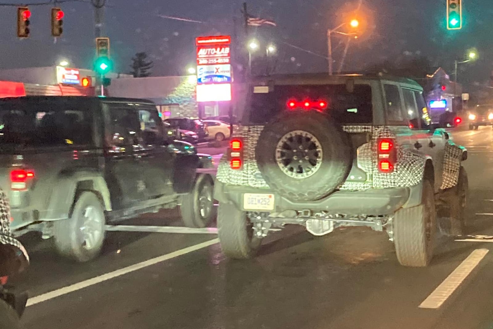 934928.jpg