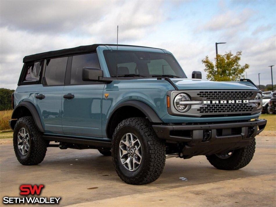 Area-51-Bronco-Badlands-02.jpg