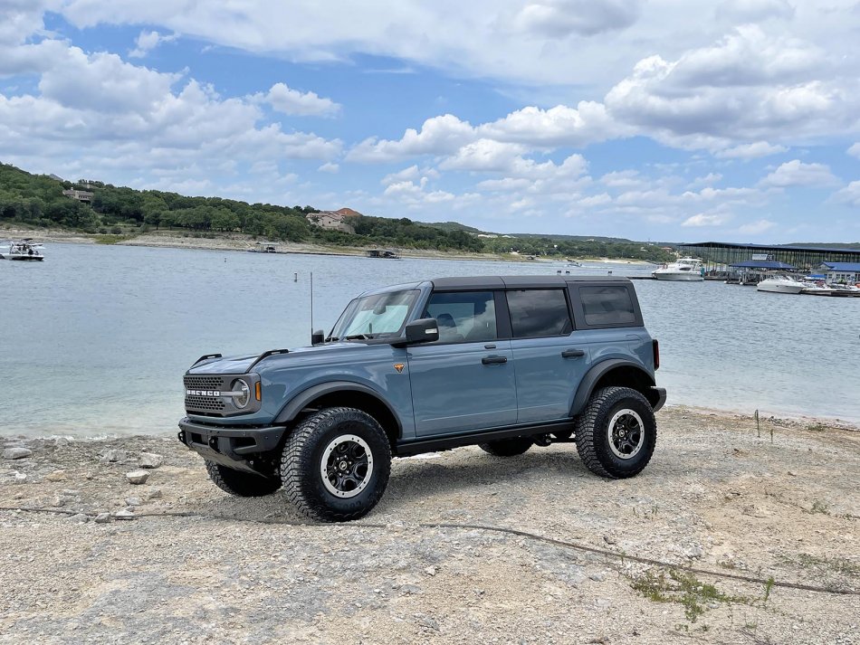 Area-51-Bronco-Badlands.jpg