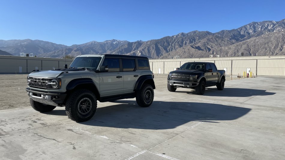 Braptor & Raptor.jpg