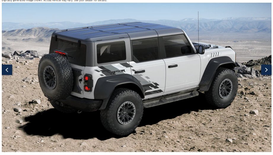 Bronco-Raptor-White-My-Order.jpg
