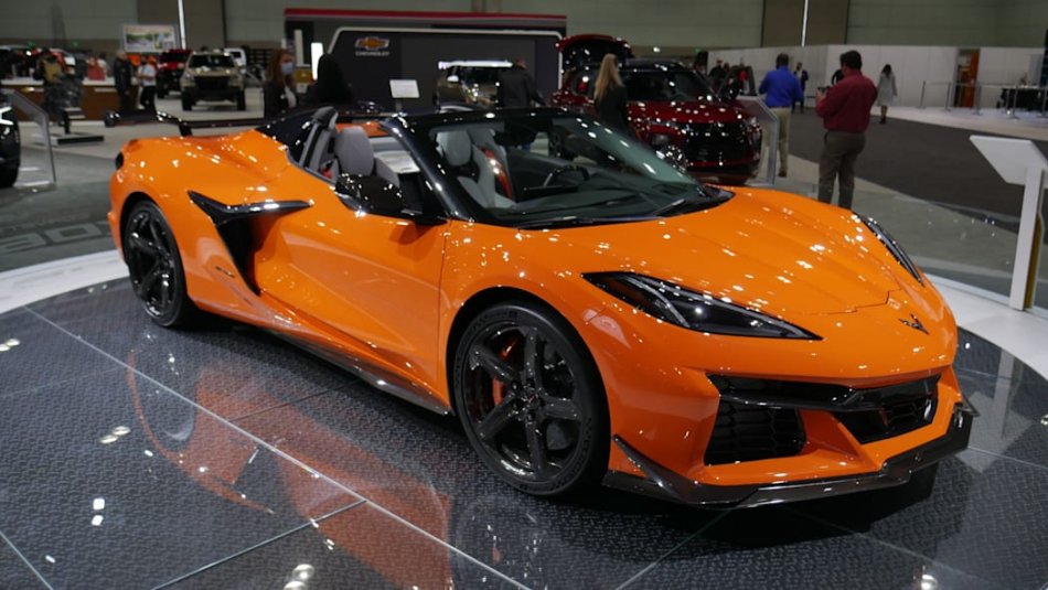 Corvette Z06.jpg