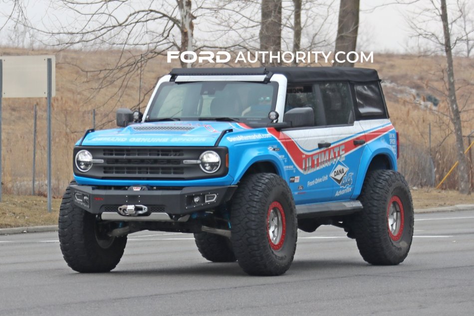 Dana-Ultimate-Ford-Bronco-Build-Real-World-Photos-March-2022-Exterior-001.jpeg