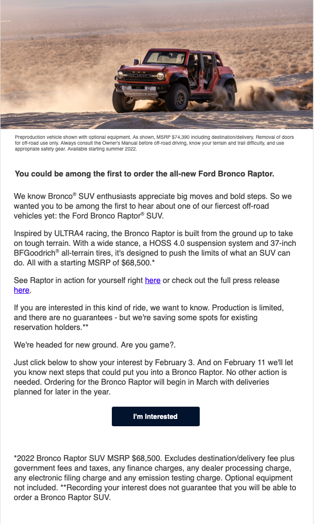email_raptor.png