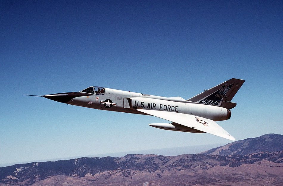 F-106A-Chase.jpeg