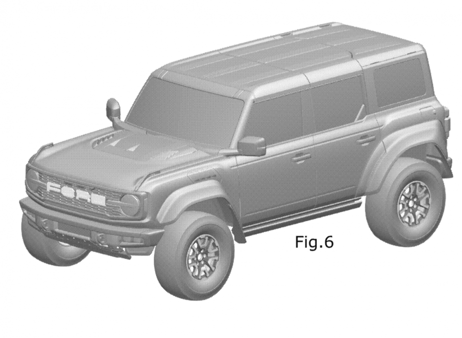 Ford-Patent-2022-Bronco-Raptor-Diecast-Model-Exterior-001-Front-Three-Quarters.png