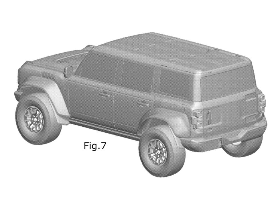 Ford-Patent-2022-Bronco-Raptor-Diecast-Model-Exterior-002-Rear-Three-Quarters.png