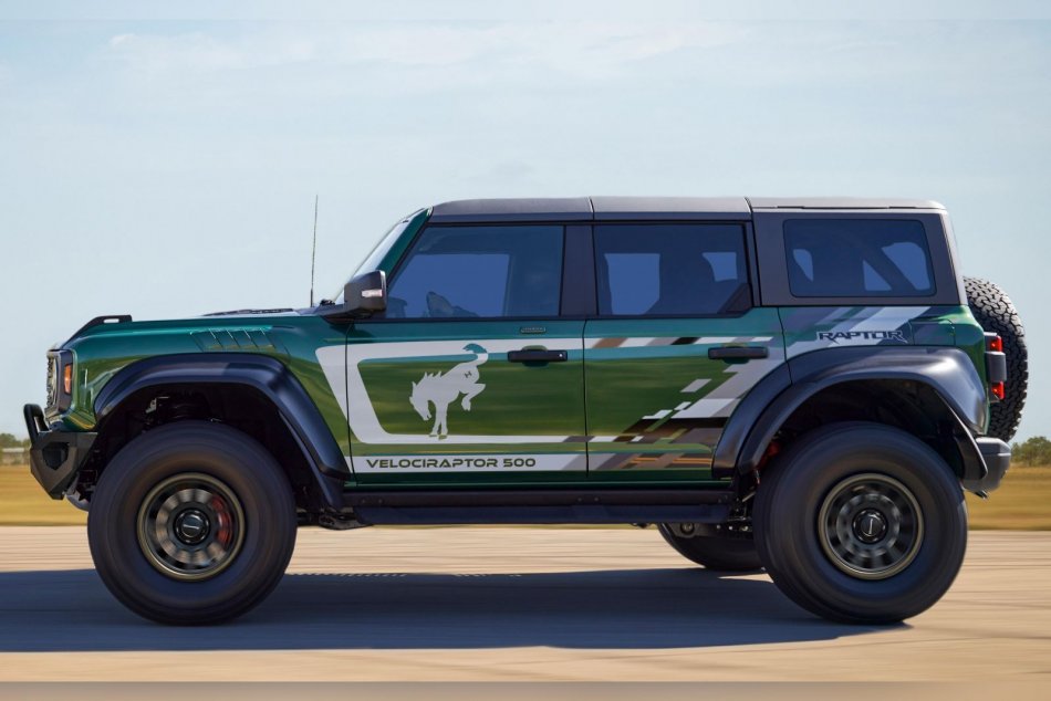 Hennessey VelociRaptor 500 Bronco.jpeg