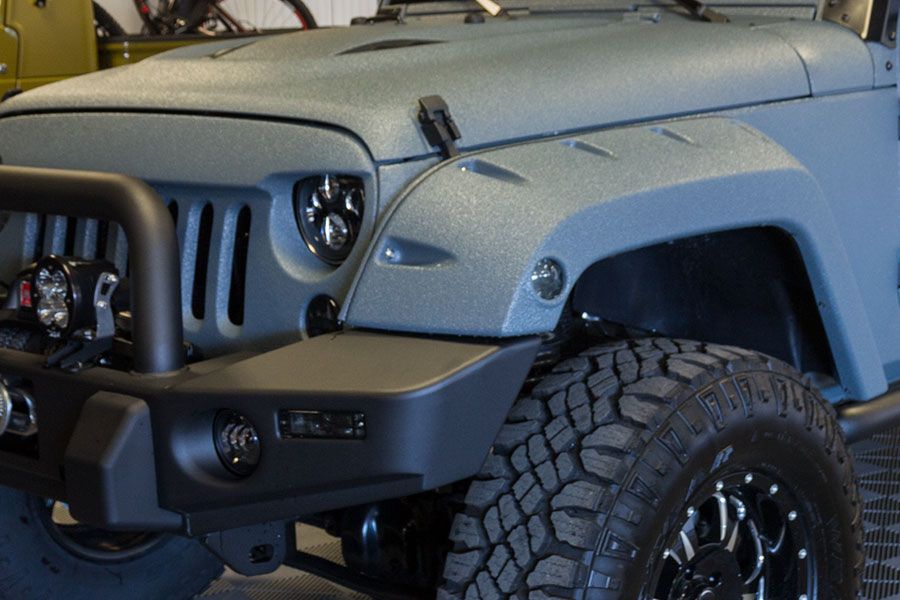 jeep_linex.jpeg