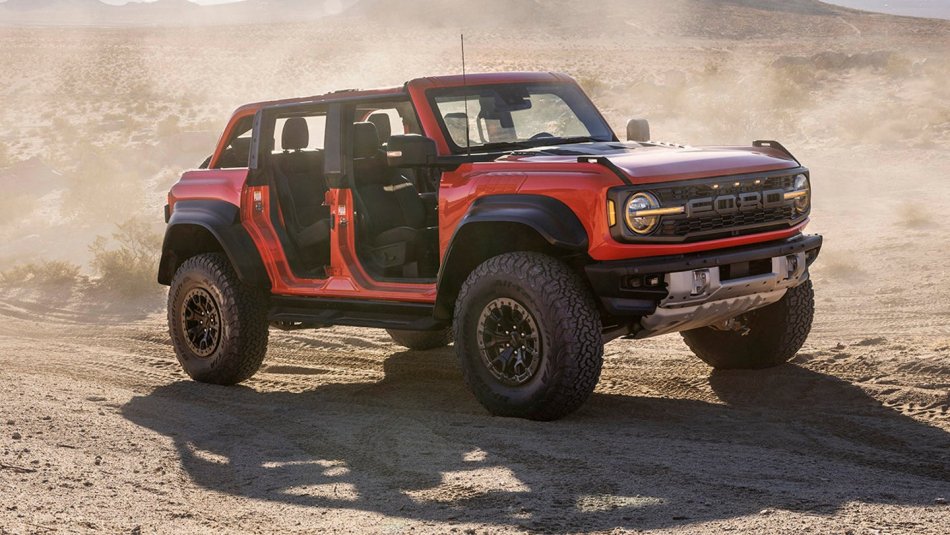 Jumping red Bronco Raptor.jpg