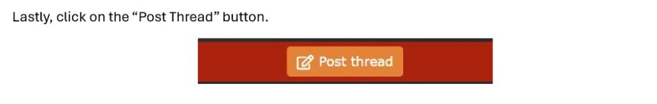 PT 04 BR.jpg