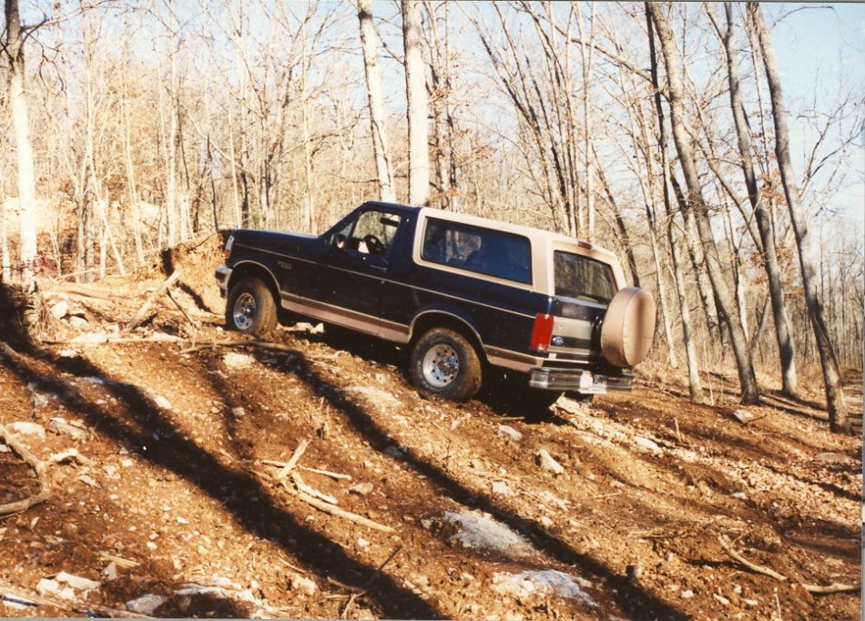 scan0031.jpg