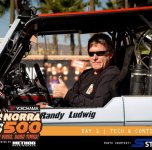 2019 NORRA 500 Tech.jpg