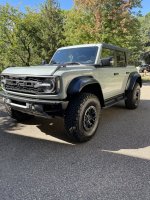 2022 Bronco Raptor.jpg