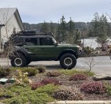 IMG_6720.jpeg