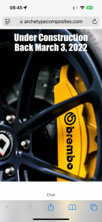 IMG_6849.png
