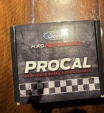 IMG_2247.jpeg