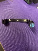 IMG_0726.jpeg