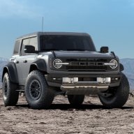 IconicBronco