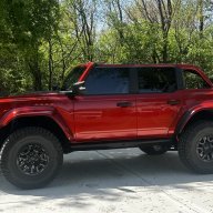 MLR_USA