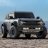 IconicBronco