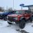 4x4Ranch