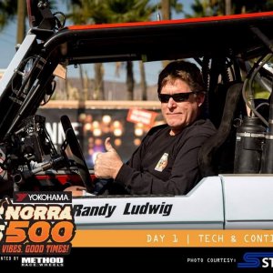 2019 NORRA 500 Tech.jpg