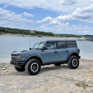 Area-51-Bronco-Badlands.jpg