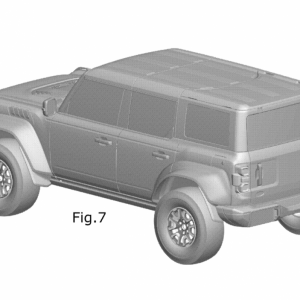 Ford-Patent-2022-Bronco-Raptor-Diecast-Model-Exterior-002-Rear-Three-Quarters.png