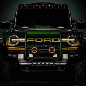 2022-ford-bronco-raptor-overland-looks-like-a-teaser-for-jurassic-world-dominion_1.jpg