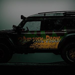 2022-ford-bronco-raptor-overland-looks-like-a-teaser-for-jurassic-world-dominion_2.jpg