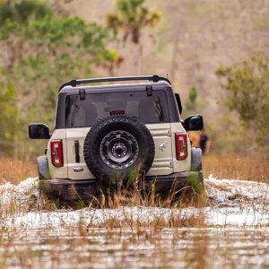 2022-Ford-Bronco-Everglades-Desert-Sand-Color-Press-Photos-Exterior-031-rear-spare-wheel-and-...jpeg