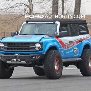Dana-Ultimate-Ford-Bronco-Build-Real-World-Photos-March-2022-Exterior-001.jpeg