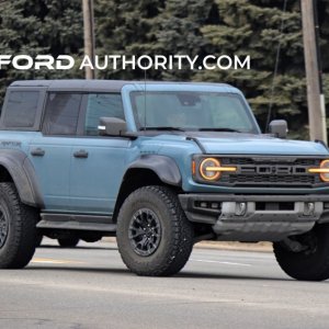 2022-Ford-Bronco-Raptor-Area-51-Real-World-Photos-Exterior-002.jpg