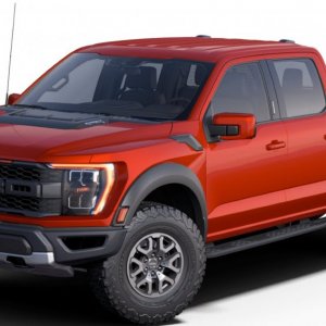 2021-Ford-F-150-Raptor-Code-Orange-Color-CN-Configurator-001.jpg