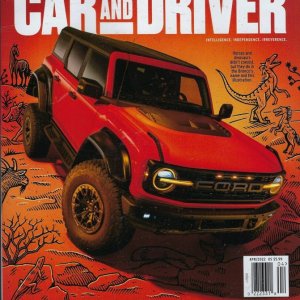 Car and Driver BR Cover .jpeg