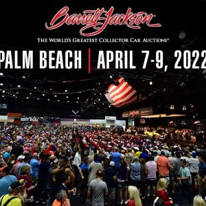 Barrett-Jackson-2022.jpeg