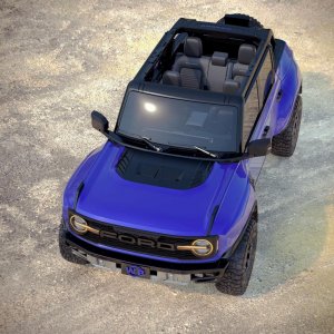 cgi-aftermarket-2022-ford-bronco-raptor-gets-fully-smooth-fenders-looks-chubby_4.jpeg