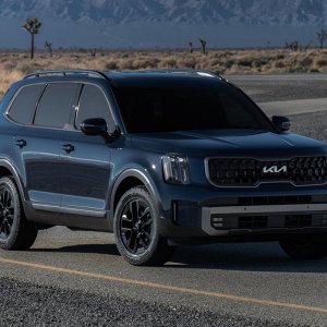 kia telluride.jpeg