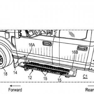 Sand Helper Diagram for Bronco 3.jpg