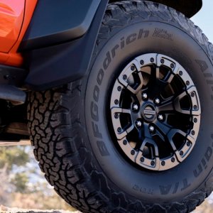 Bronco back tire pic.jpg