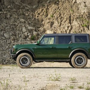 2022 Bronco Eruption Green 2.jpg