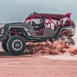 2022-Brabus-Crawler-HERO 1.jpeg