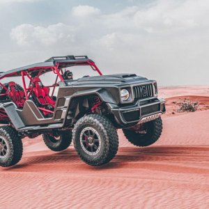 2022-Brabus-Crawler-4.jpeg