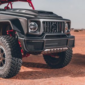 2022-Brabus-Crawler-6.jpeg