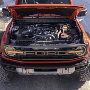 2022-Ford-Bronco-Raptor-Engine-Bay-001.jpg